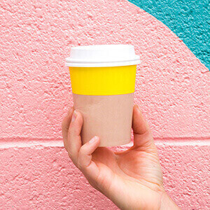 пример изображения